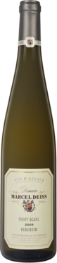 Product bottle shot.