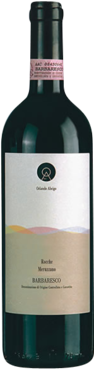 Product bottle shot.