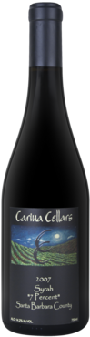 Product bottle shot.