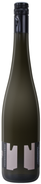 Product bottle shot.