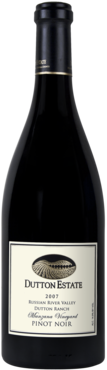 Product bottle shot.