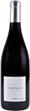 Product bottle shot.