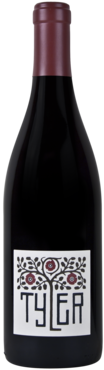 Product bottle shot.