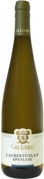 Product bottle shot.