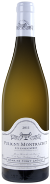 Product bottle shot.