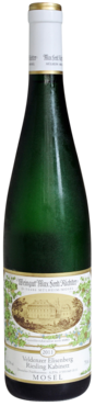 Product bottle shot.