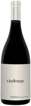 Product bottle shot.