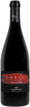 Product bottle shot.