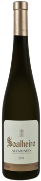 Product bottle shot.