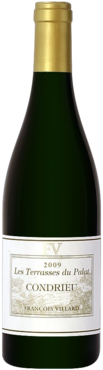 Product bottle shot.