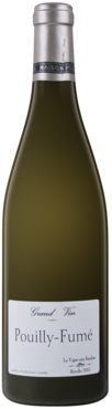Product bottle shot.