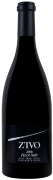Product bottle shot.