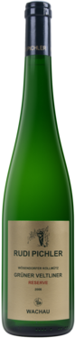 Product bottle shot.