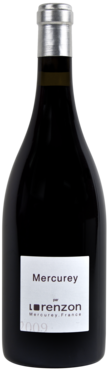 Product bottle shot.