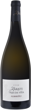 Product bottle shot.