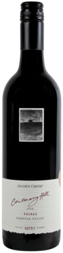 Product bottle shot.