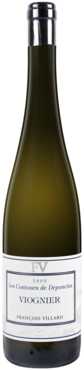 Product bottle shot.