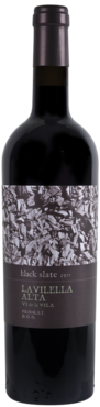 Product bottle shot.