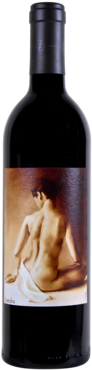 Product bottle shot.