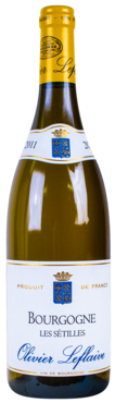 Product bottle shot.