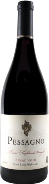 Product bottle shot.