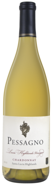 Product bottle shot.