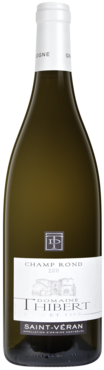 Product bottle shot.