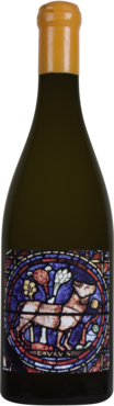 Product bottle shot.