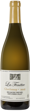 Product bottle shot.