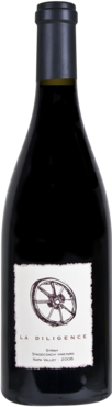 Product bottle shot.