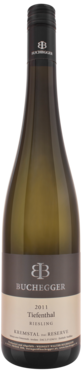 Product bottle shot.