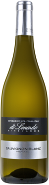 Product bottle shot.