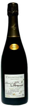Product bottle shot.