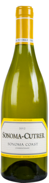 Product bottle shot.