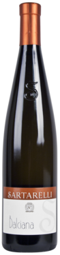 Product bottle shot.