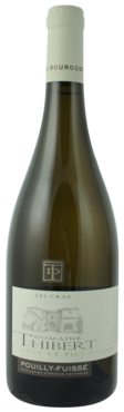 Product bottle shot.