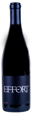 Product bottle shot.
