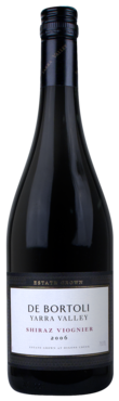 Product bottle shot.