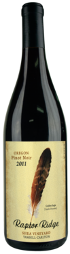 Product bottle shot.