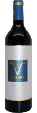 Product bottle shot.