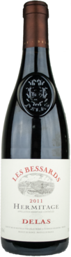Product bottle shot.