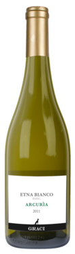 Product bottle shot.