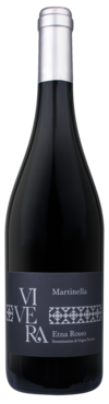Product bottle shot.