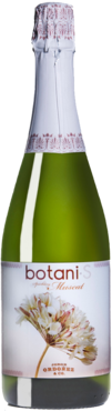Product bottle shot.