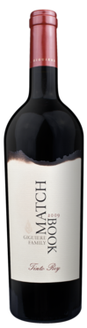 Product bottle shot.