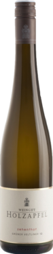 Product bottle shot.