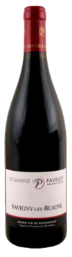 Product bottle shot.