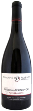 Product bottle shot.