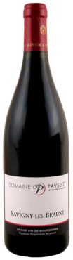 Product bottle shot.