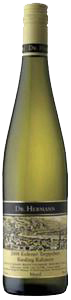 Product bottle shot.